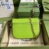 gucci ショルダーバッグ 後払い 格安 - bsnag73188 - 画像 (6)