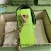 gucci ショルダーバッグ 後払い 格安 - bsnag73188 - 画像 (7)