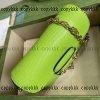 gucci ショルダーバッグ 後払い 格安 - bsnag73188 - 画像 (8)