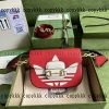 グッチ ショルダーバッグ スーパー コピー 偽物 後払い - bsnag73190 - 画像 (12)