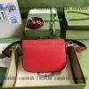 グッチ ショルダーバッグ スーパー コピー 偽物 後払い - bsnag73190 - 画像 (13)