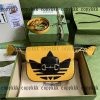 グッチ ショルダーバッグ スーパー コピー 偽物 後払い - bsnag73190 - 画像 (16)