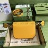 グッチ ショルダーバッグ スーパー コピー 偽物 後払い - bsnag73190 - 画像 (17)