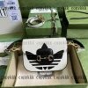 グッチ ショルダーバッグ スーパー コピー 偽物 後払い - bsnag73190 - 画像 (8)