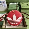 グッチ ショルダーバッグ n 級 品 ブランド コピー 格安 通販 - bsnag73191 - 画像 (14)