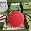 グッチ ショルダーバッグ n 級 品 ブランド コピー 格安 通販 - bsnag73191 - 画像 (15)