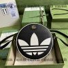 グッチ ショルダーバッグ n 級 品 ブランド コピー 格安 通販 - bsnag73191 - 画像 (2)