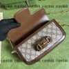 ショルダーバッグ グッチ ブランド コピー 偽物 代引き - bsnag73181 - 画像 (5)