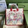 トートバッグ グッチ ブランド コピー 通販 代引き - bsnag72957 - 画像 (7)