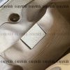 トートバッグ gucci n 級 品 激安 偽物 - bsnag72958 - 画像 (10)