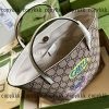 トートバッグ gucci n 級 品 激安 偽物 - bsnag72958 - 画像 (11)
