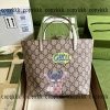 トートバッグ gucci n 級 品 激安 偽物 - bsnag72958 - 画像 (12)