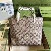 トートバッグ gucci n 級 品 激安 偽物 - bsnag72958 - 画像 (13)