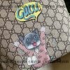 トートバッグ gucci n 級 品 激安 偽物 - bsnag72958 - 画像 (14)