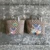 トートバッグ gucci n 級 品 激安 偽物 - bsnag72958