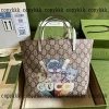 トートバッグ gucci n 級 品 激安 偽物 - bsnag72958 - 画像 (2)