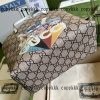 トートバッグ gucci n 級 品 激安 偽物 - bsnag72958 - 画像 (4)