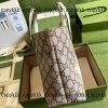 トートバッグ gucci n 級 品 激安 偽物 - bsnag72958 - 画像 (5)