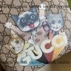 トートバッグ gucci n 級 品 激安 偽物 - bsnag72958 - 画像 (6)