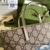 トートバッグ gucci n 級 品 激安 偽物 - bsnag72958 - 画像 (7)