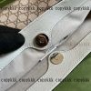 トートバッグ gucci n 級 品 激安 偽物 - bsnag72958 - 画像 (9)