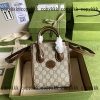 gucci トートバッグ ブランド コピー n 級 品 偽物 通販 - bsnag72959