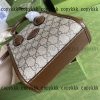 gucci トートバッグ ブランド コピー n 級 品 偽物 通販 - bsnag72959 - 画像 (3)