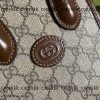 gucci トートバッグ ブランド コピー n 級 品 偽物 通販 - bsnag72959 - 画像 (4)