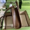 gucci トートバッグ ブランド コピー n 級 品 偽物 通販 - bsnag72959 - 画像 (5)