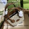 gucci トートバッグ ブランド コピー n 級 品 偽物 通販 - bsnag72959 - 画像 (6)
