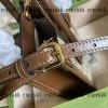 gucci トートバッグ ブランド コピー n 級 品 偽物 通販 - bsnag72959 - 画像 (7)