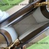 gucci トートバッグ ブランド コピー n 級 品 偽物 通販 - bsnag72959 - 画像 (8)