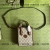 gucci トートバッグ ブランド コピー n 級 品 偽物 通販 - bsnag72959 - 画像 (9)