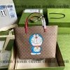 gucci トートバッグ スーパー コピー 通販 格安 - bsnag72960