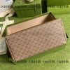 gucci トートバッグ スーパー コピー 通販 格安 - bsnag72960 - 画像 (3)