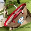 gucci トートバッグ スーパー コピー 通販 格安 - bsnag72960 - 画像 (6)
