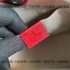 gucci トートバッグ スーパー コピー 通販 格安 - bsnag72960 - 画像 (8)