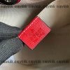 グッチ トートバッグ スーパー コピー n 級 品 激安 代引き - bsnag72961 - 画像 (8)