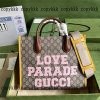 gucci トートバッグ ブランド コピー n 級 品 代引き 偽物 - bsnag72962