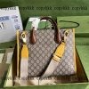 gucci トートバッグ ブランド コピー n 級 品 代引き 偽物 - bsnag72962 - 画像 (2)