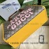 gucci トートバッグ ブランド コピー n 級 品 代引き 偽物 - bsnag72962 - 画像 (3)