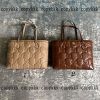gucci トートバッグ n 級 品 格安 偽物 - bsnag72963