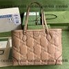 gucci トートバッグ n 級 品 格安 偽物 - bsnag72963 - 画像 (2)