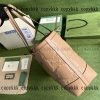 gucci トートバッグ n 級 品 格安 偽物 - bsnag72963 - 画像 (3)