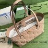 gucci トートバッグ n 級 品 格安 偽物 - bsnag72963 - 画像 (4)