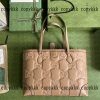 gucci トートバッグ n 級 品 格安 偽物 - bsnag72963 - 画像 (5)