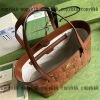 gucci トートバッグ n 級 品 格安 偽物 - bsnag72963 - 画像 (8)