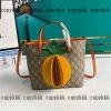 トートバッグ gucci スーパー コピー 後払い 偽物 - bsnag72964