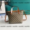 トートバッグ gucci スーパー コピー 後払い 偽物 - bsnag72964 - 画像 (2)