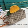 トートバッグ gucci スーパー コピー 後払い 偽物 - bsnag72964 - 画像 (3)